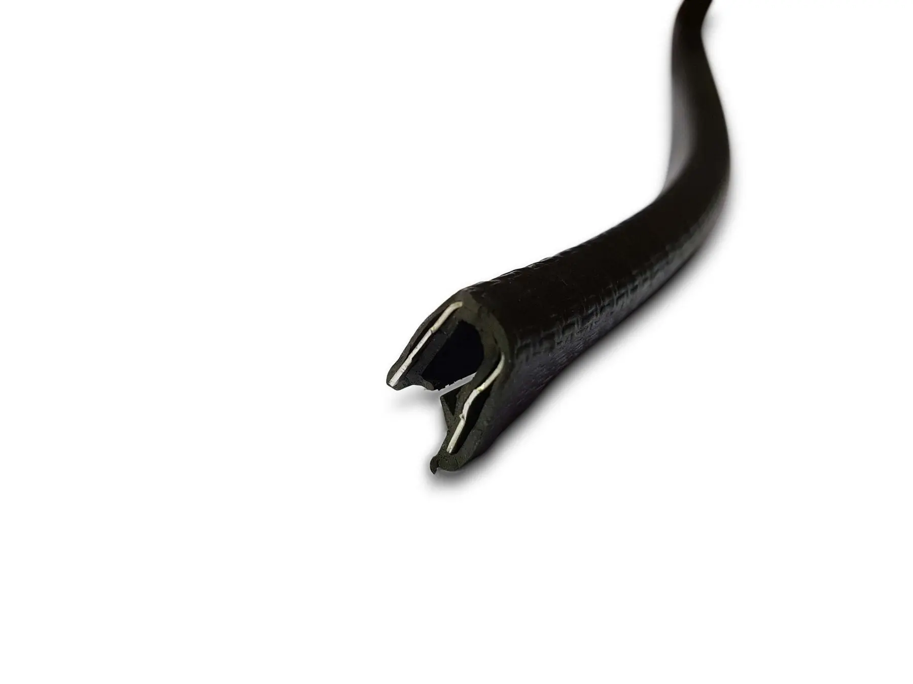 Edge Seal - Large - 3