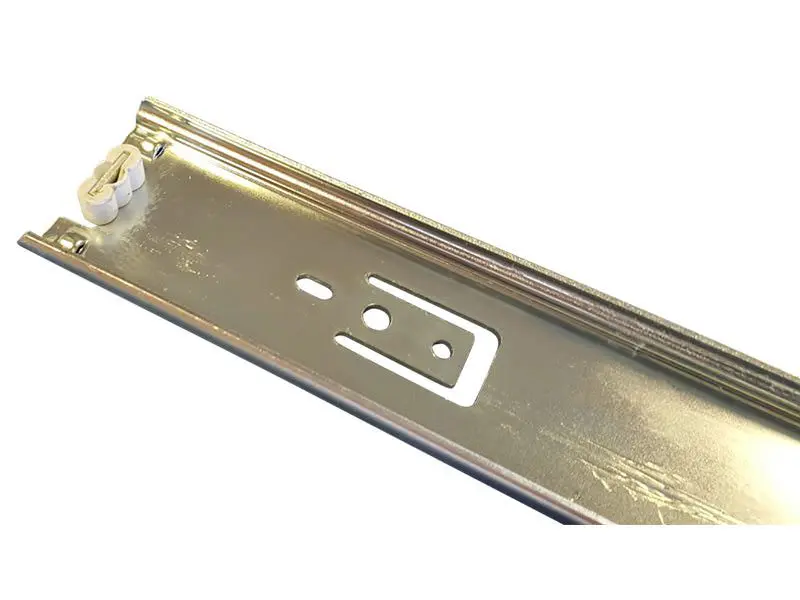 60Kg Achillies Series Locking Drawer Slides - 2