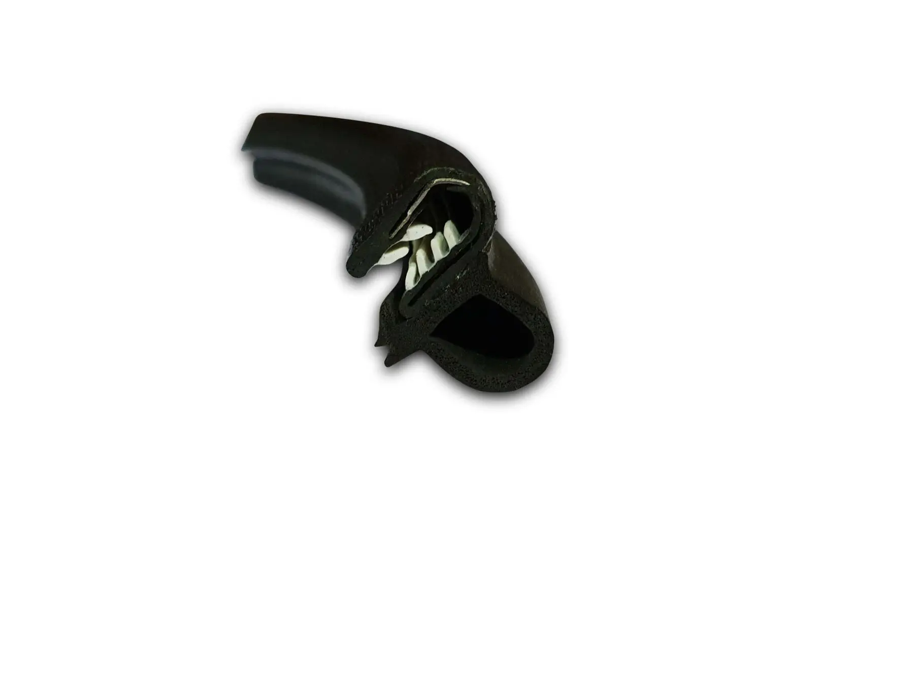 Medium Side Seal - 5