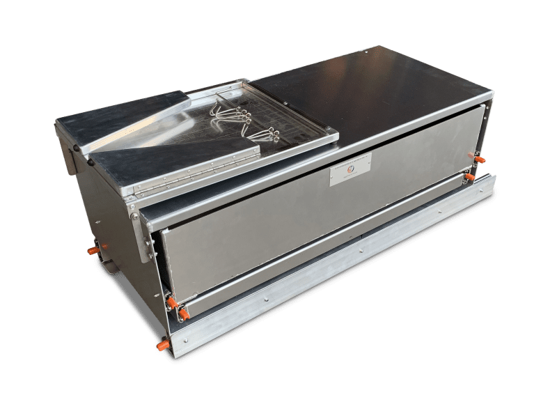 Trailer Parts Direct