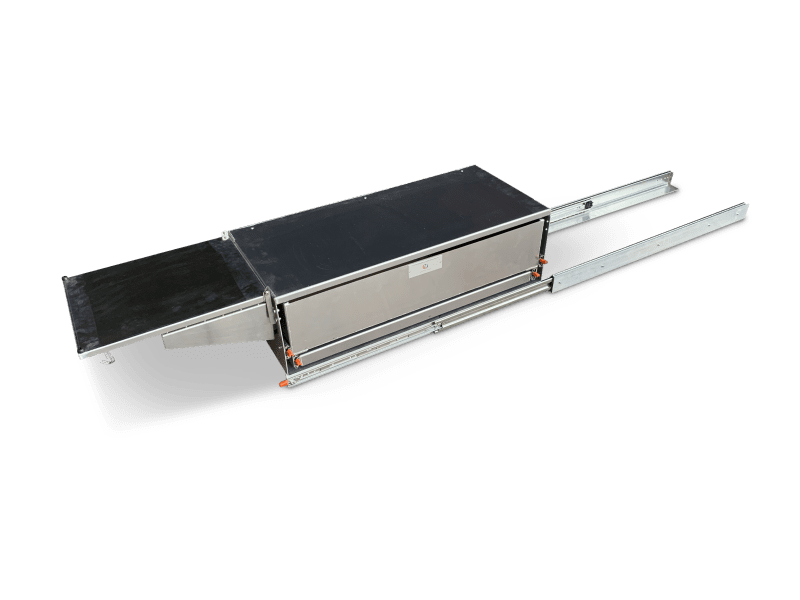 Trailer Parts Direct