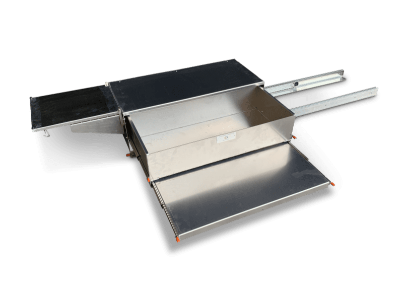 Trailer Parts Direct