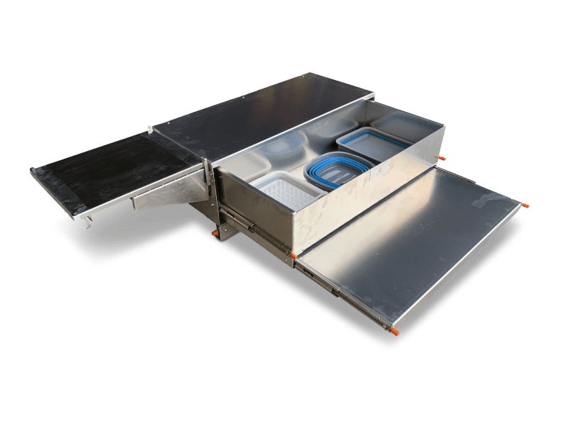 Trailer Parts Direct