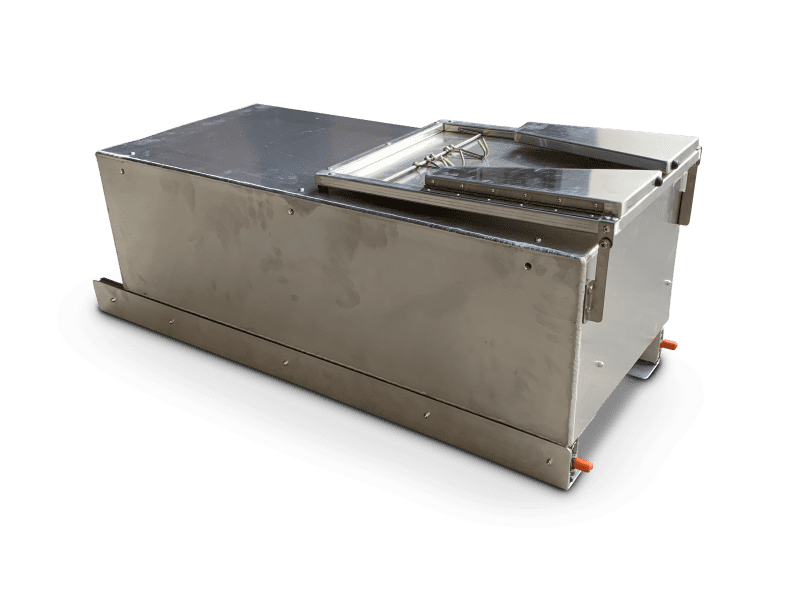 Trailer Parts Direct