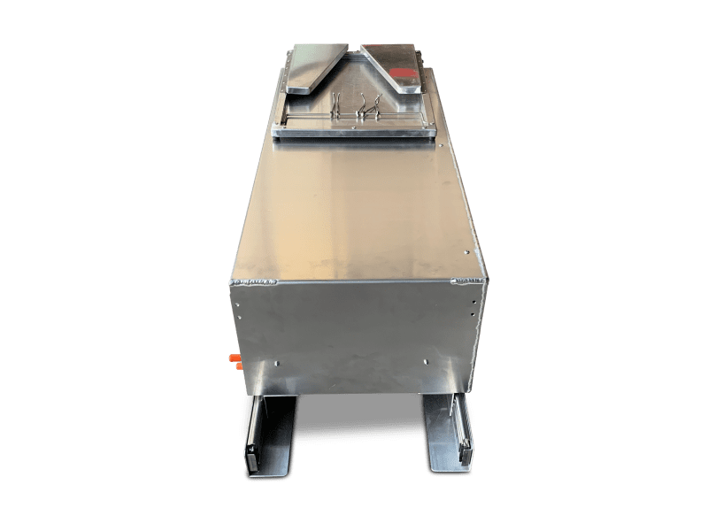Trailer Parts Direct
