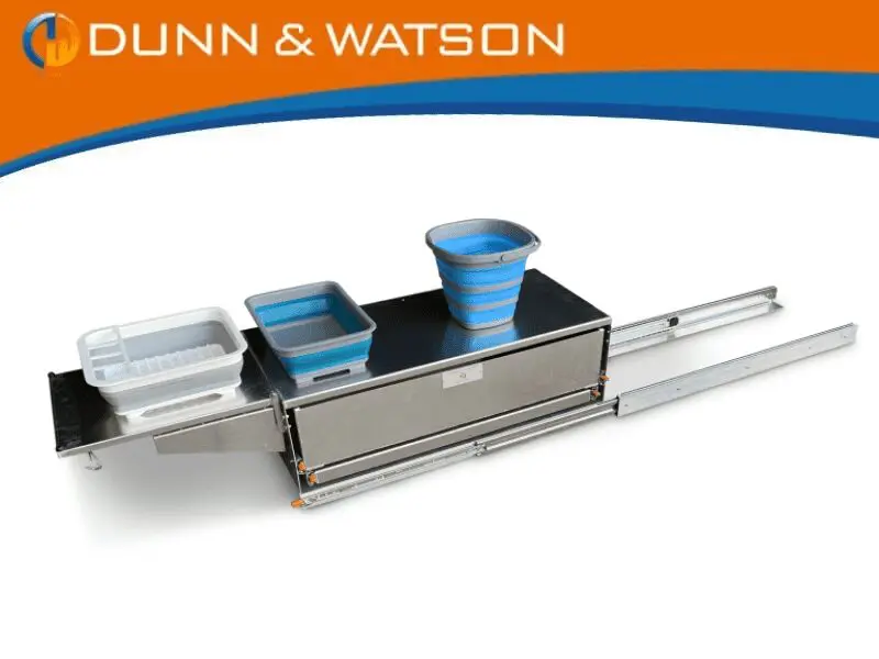 Trailer Parts Direct