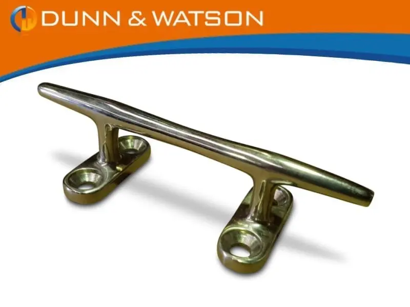 Trailer Parts Direct