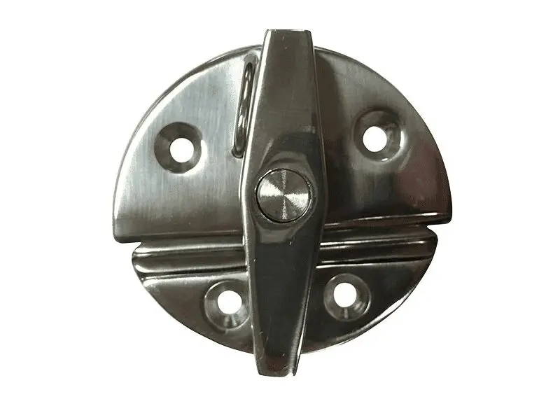 Trailer Parts Direct