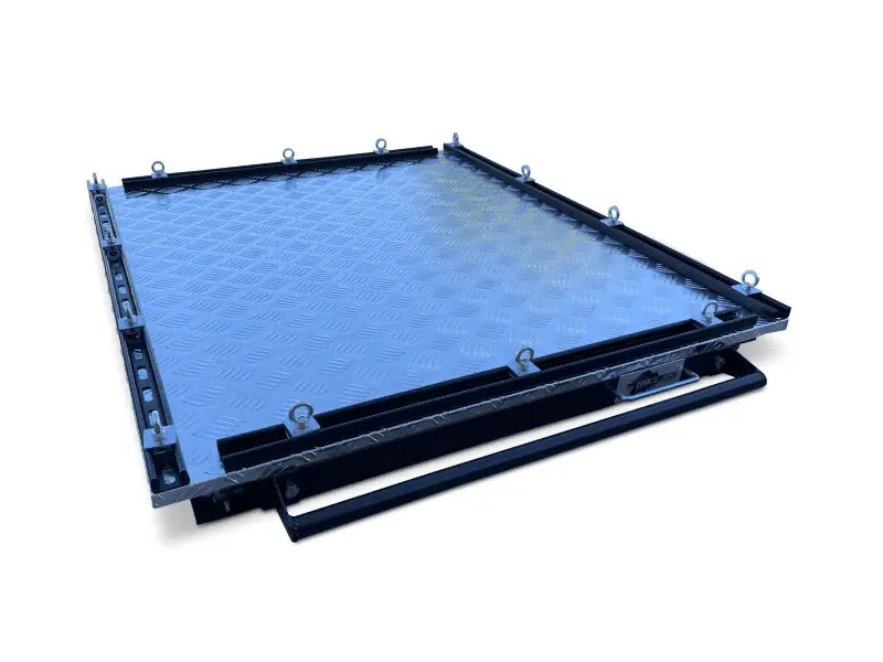 Trailer Parts Direct