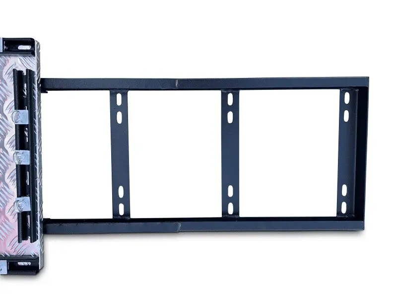 Trailer Parts Direct