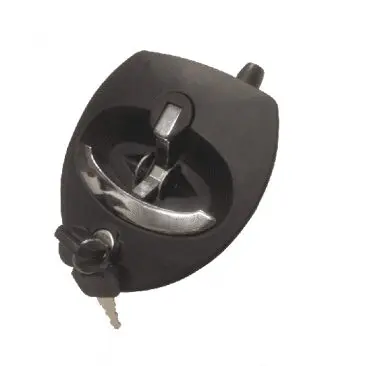 Trailer Parts Direct