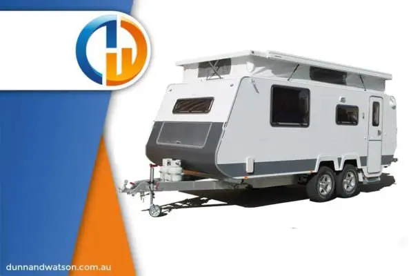 How to clean your roof camper vent - 1