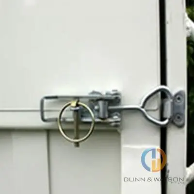 Fastener Over Center Fastener 5 Copy