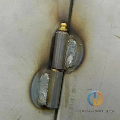 Hinge Bullet 3 Copy
