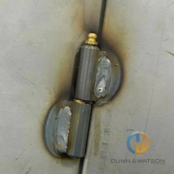Hinge Bullet 3 Copy