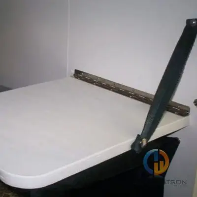 Hinge Piano Hinge 2 Copy