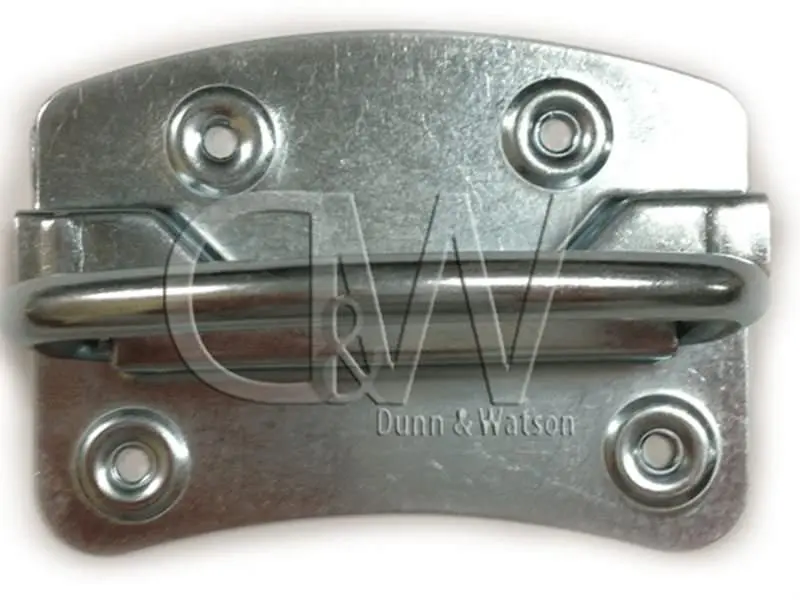 Standard Chest Handle - 2