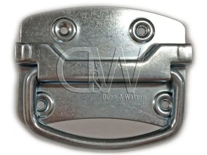 Standard Chest Handle - 1