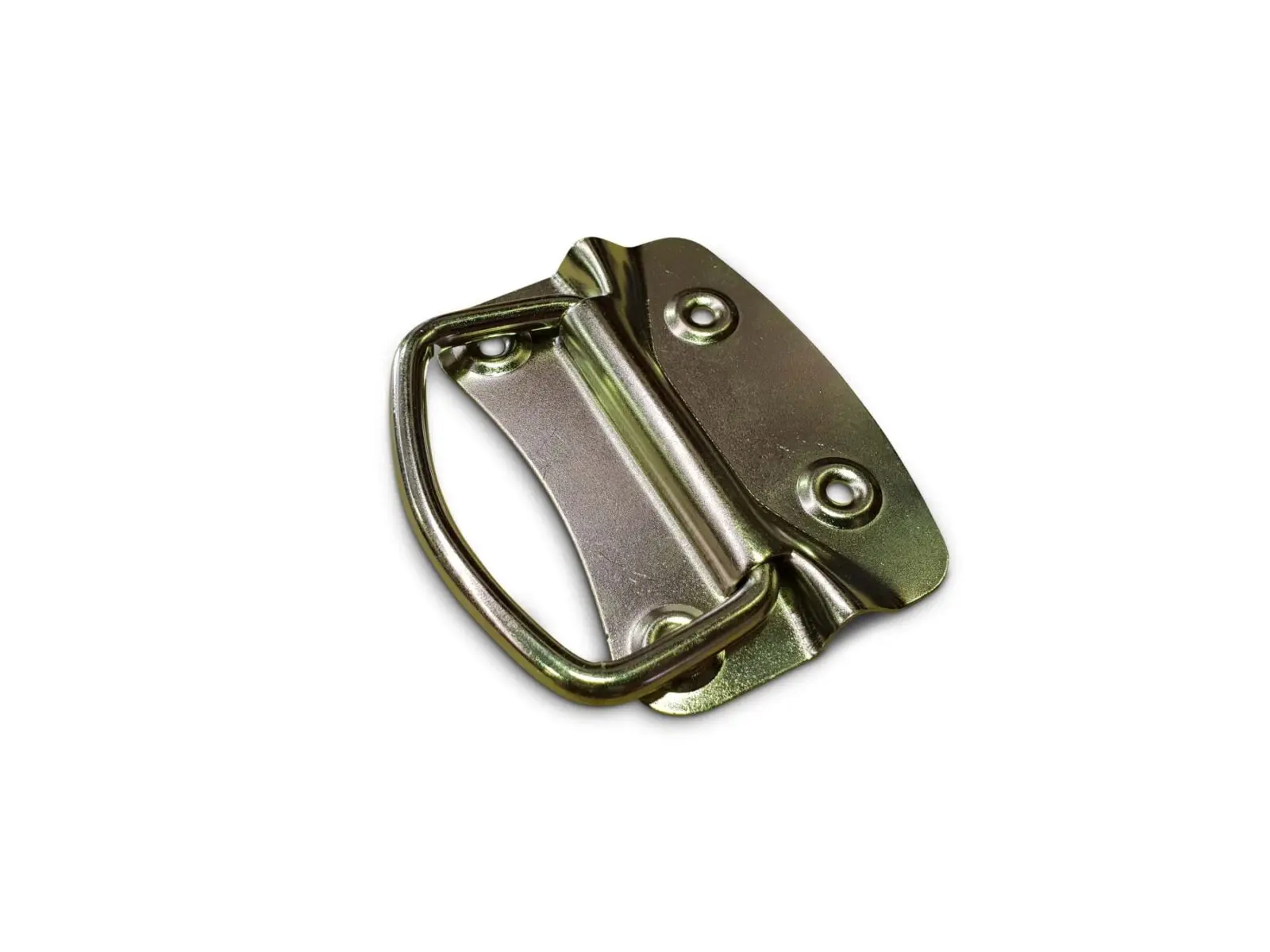 Standard Chest Handle - 5