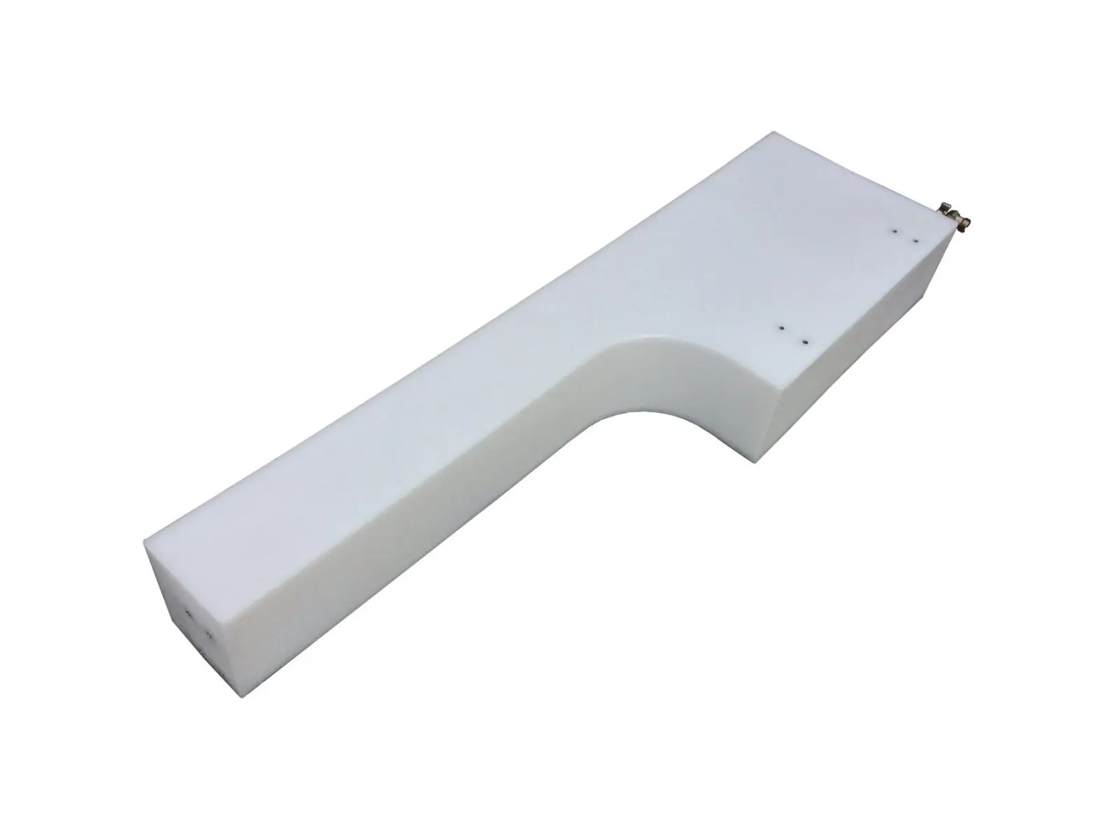 48L Wheel Arch Water Tank (Australian Made) - 3