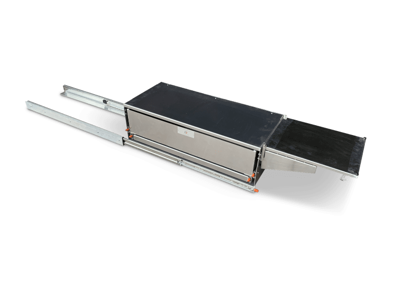 Trailer Parts Direct