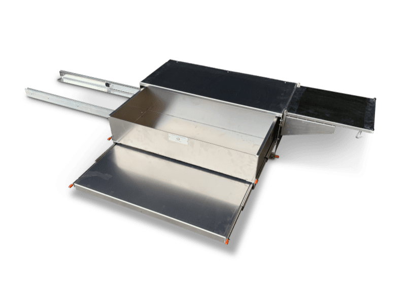 Trailer Parts Direct