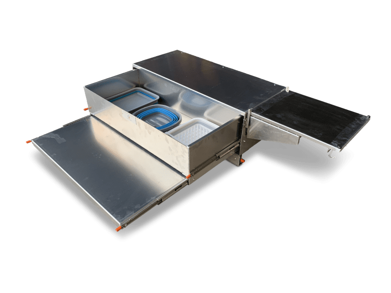 Trailer Parts Direct