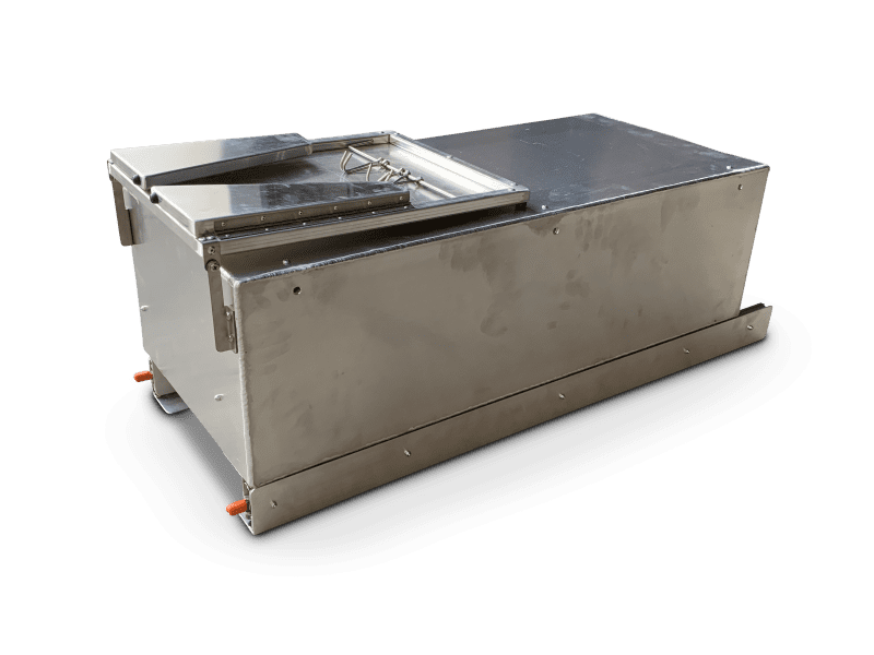 Trailer Parts Direct