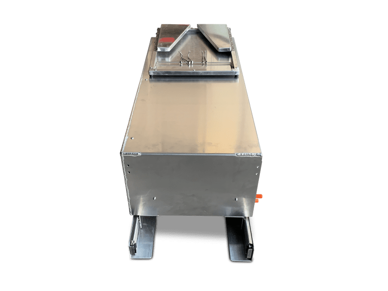 Trailer Parts Direct