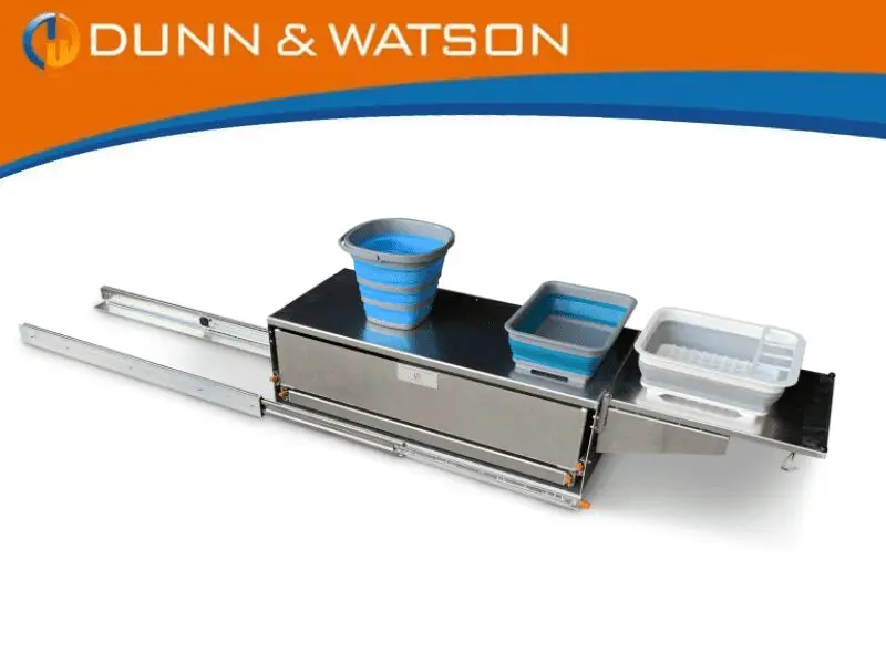 Trailer Parts Direct