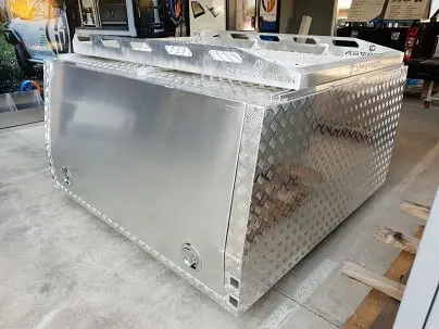 Trailer Parts Direct