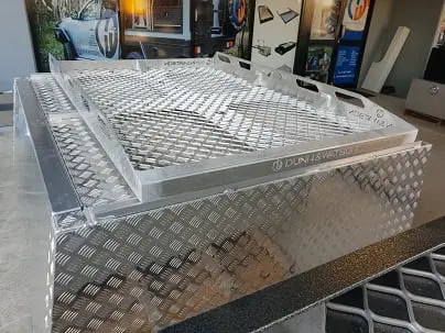 Trailer Parts Direct