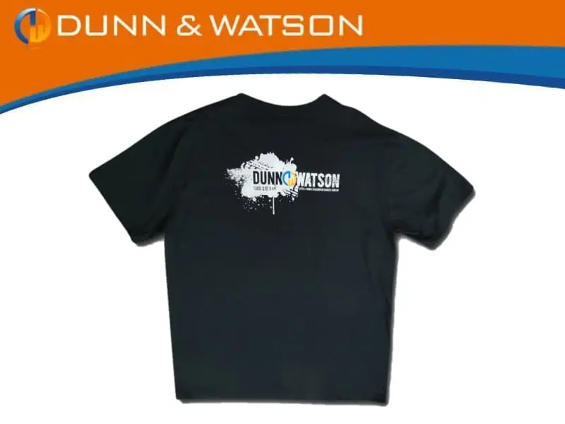 Trailer Parts Direct
