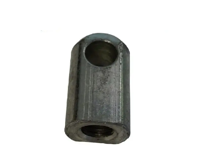 Gas Strut Eyelet - 2