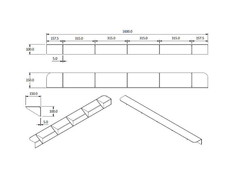 Trailer Parts Direct