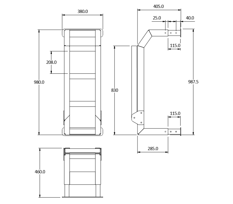 Trailer Parts Direct