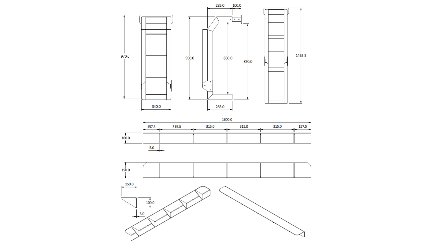 Trailer Parts Direct