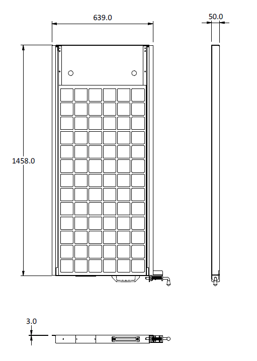 Trailer Parts Direct