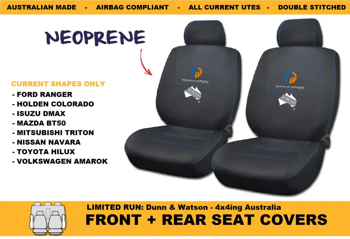 Trailer Parts Direct