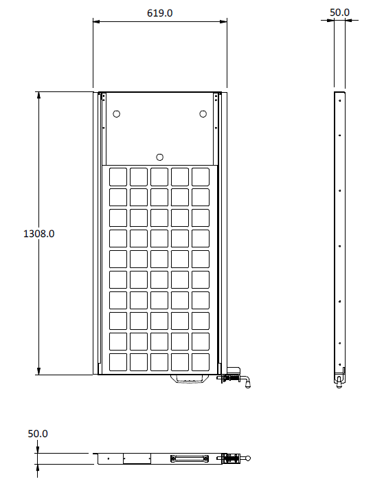 Trailer Parts Direct