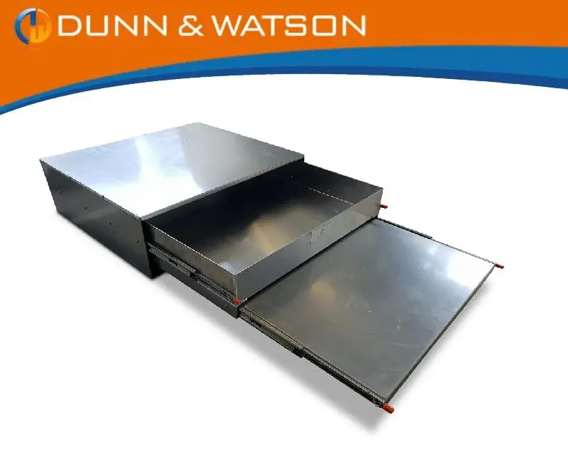 Trailer Parts Direct