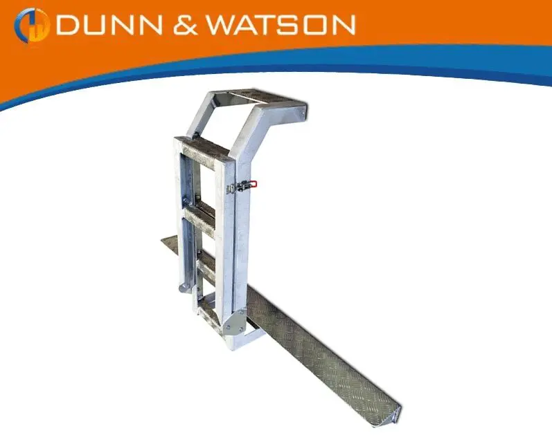 Trailer Parts Direct