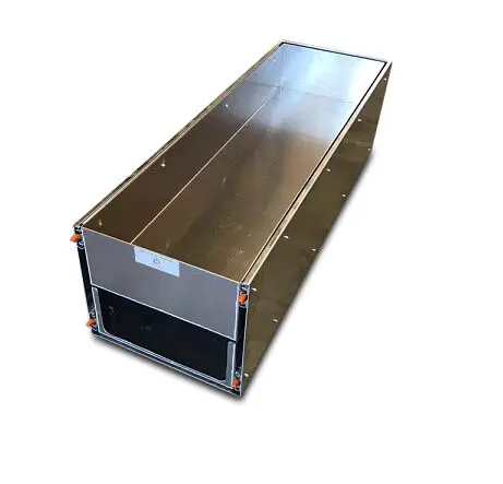 Combo Drawer 2