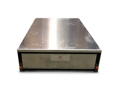 Trailer Parts Direct