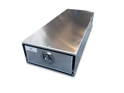 Trailer Parts Direct