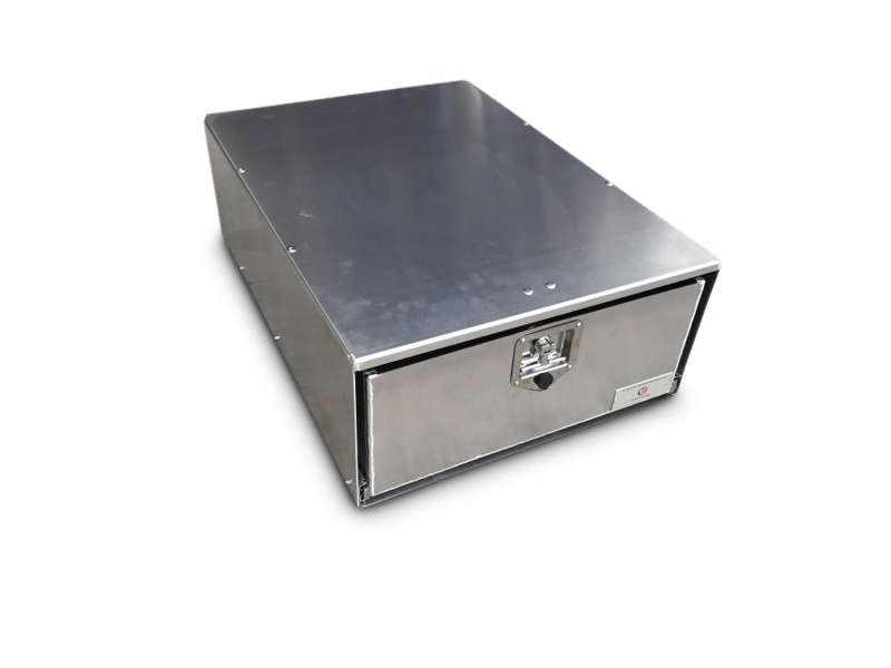 Trailer Parts Direct