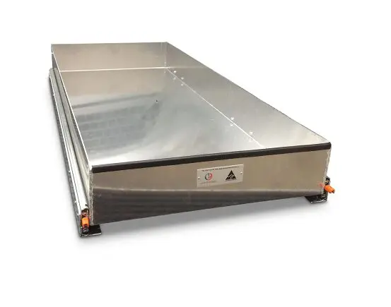 Fridge Slide 8