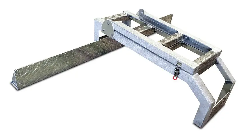 Trailer Parts Direct