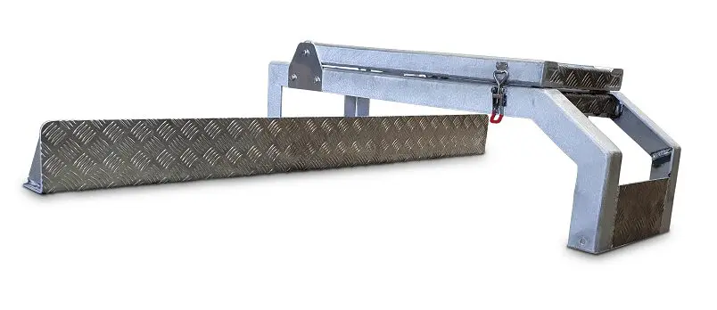 Trailer Parts Direct