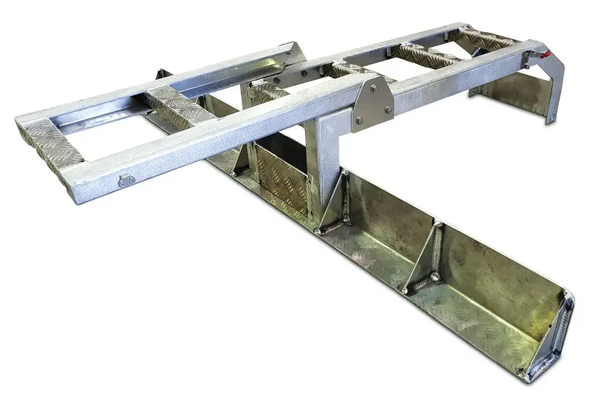 Trailer Parts Direct